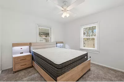 21 S Halifax Avenue, Daytona Beach, FL 32118 - Photo 21