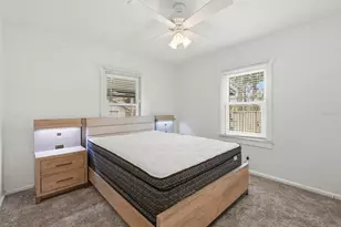 21 S Halifax Ave, Daytona Beach, FL 32118 - Photo 21