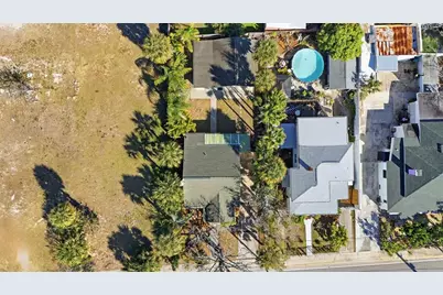 21 S Halifax Avenue, Daytona Beach, FL 32118 - Photo 41