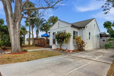 21 S Halifax Avenue, Daytona Beach, FL 32118 - Photo 49