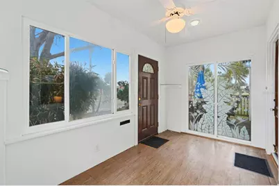 21 S Halifax Avenue, Daytona Beach, FL 32118 - Photo 23