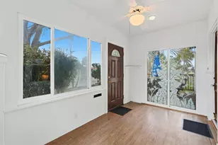 21 S Halifax Ave, Daytona Beach, FL 32118 - Photo 23