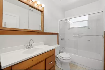 21 S Halifax Avenue, Daytona Beach, FL 32118 - Photo 5