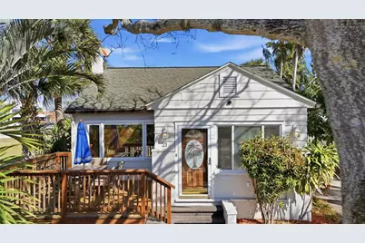 21 S Halifax Avenue, Daytona Beach, FL 32118 - Photo 53