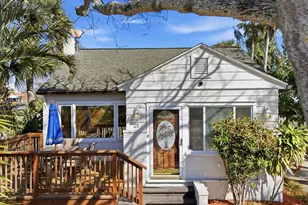 21 S Halifax Ave, Daytona Beach, FL 32118 - Photo 53