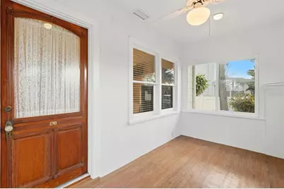 21 S Halifax Avenue, Daytona Beach, FL 32118 - Photo 7