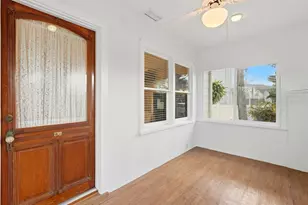 21 S Halifax Ave, Daytona Beach, FL 32118 - Photo 7