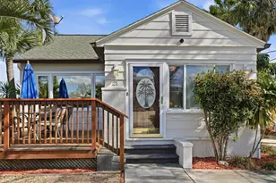 21 S Halifax Ave, Daytona Beach, FL 32118 - Photo 51