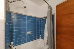 59 Arroyo Pkwy, Ormond Beach, FL 32174 - Photo 23