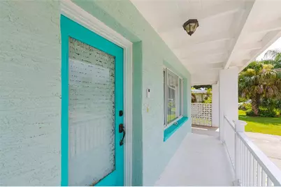 59 Arroyo Parkway, Ormond Beach, FL 32174 - Photo 3