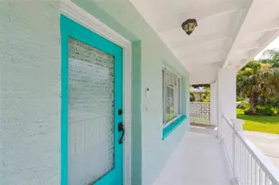 59 Arroyo Pkwy, Ormond Beach, FL 32174 - Photo 3