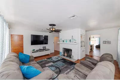 59 Arroyo Parkway, Ormond Beach, FL 32174 - Photo 5