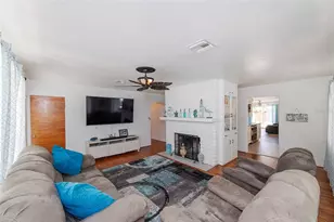 59 Arroyo Pkwy, Ormond Beach, FL 32174 - Photo 5