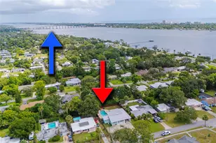 59 Arroyo Pkwy, Ormond Beach, FL 32174 - Photo 31