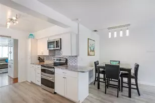 59 Arroyo Pkwy, Ormond Beach, FL 32174 - Photo 11