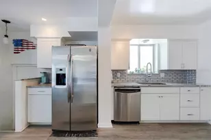 59 Arroyo Pkwy, Ormond Beach, FL 32174 - Photo 9