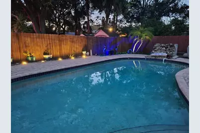 59 Arroyo Parkway, Ormond Beach, FL 32174 - Photo 29