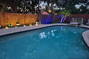 59 Arroyo Pkwy, Ormond Beach, FL 32174 - Photo 29