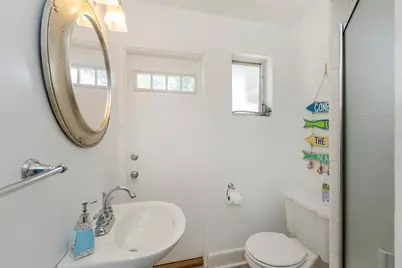 59 Arroyo Parkway, Ormond Beach, FL 32174 - Photo 25