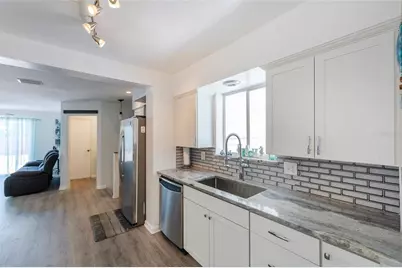 59 Arroyo Parkway, Ormond Beach, FL 32174 - Photo 7