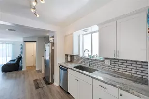 59 Arroyo Pkwy, Ormond Beach, FL 32174 - Photo 7