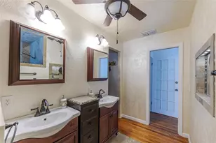 59 Arroyo Pkwy, Ormond Beach, FL 32174 - Photo 19