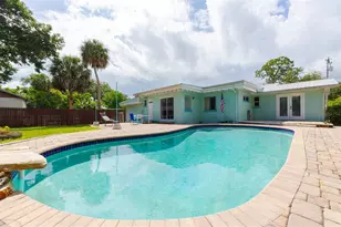 59 Arroyo Pkwy, Ormond Beach, FL 32174 - Photo 27