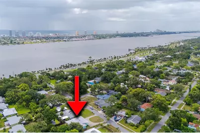 59 Arroyo Parkway, Ormond Beach, FL 32174 - Photo 33