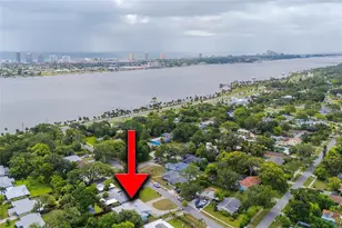 59 Arroyo Pkwy, Ormond Beach, FL 32174 - Photo 33