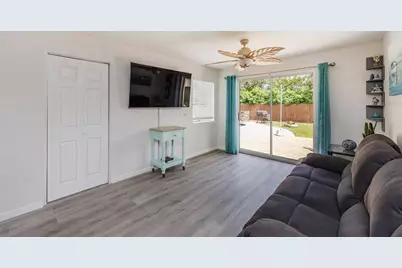 59 Arroyo Parkway, Ormond Beach, FL 32174 - Photo 15