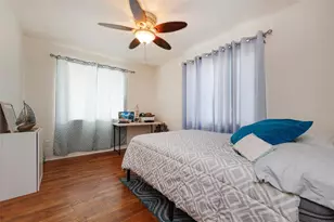 59 Arroyo Pkwy, Ormond Beach, FL 32174 - Photo 21