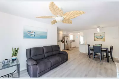 59 Arroyo Parkway, Ormond Beach, FL 32174 - Photo 13