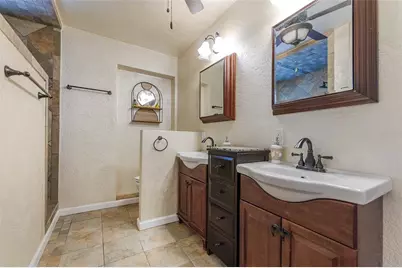 59 Arroyo Parkway, Ormond Beach, FL 32174 - Photo 17