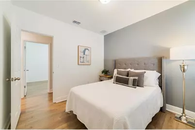 116 Links Terrace Boulevard, Daytona Beach, FL 32124 - Photo 19