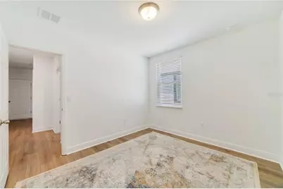 116 Links Terrace Boulevard, Daytona Beach, FL 32124 - Photo 25