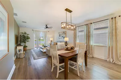 116 Links Terrace Boulevard, Daytona Beach, FL 32124 - Photo 9