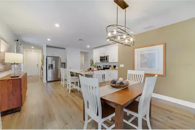 116 Links Terrace Boulevard, Daytona Beach, FL 32124 - Photo 5