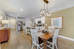 116 Links Ter Blvd, Daytona Beach, FL 32124 - Photo 5