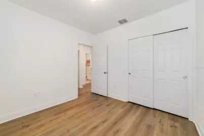 116 Links Terrace Boulevard, Daytona Beach, FL 32124 - Photo 21