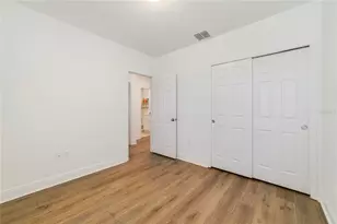 116 Links Ter Blvd, Daytona Beach, FL 32124 - Photo 21