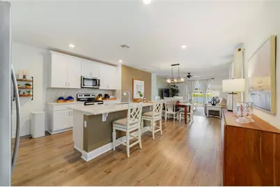 116 Links Terrace Boulevard, Daytona Beach, FL 32124 - Photo 11