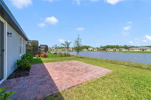 116 Links Ter Blvd, Daytona Beach, FL 32124 - Photo 7