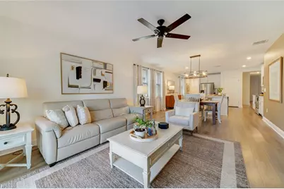 116 Links Terrace Boulevard, Daytona Beach, FL 32124 - Photo 3