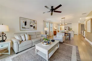 116 Links Ter Blvd, Daytona Beach, FL 32124 - Photo 3