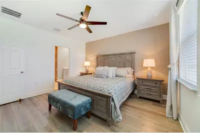 116 Links Terrace Boulevard, Daytona Beach, FL 32124 - Photo 13