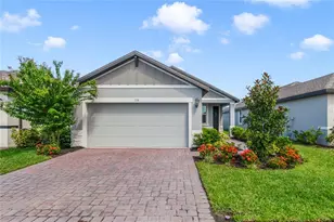 116 Links Ter Blvd, Daytona Beach, FL 32124 - Photo 1