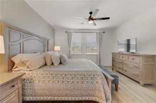 116 Links Ter Blvd, Daytona Beach, FL 32124 - Photo 15