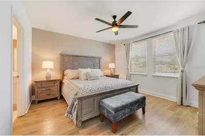 116 Links Terrace Boulevard, Daytona Beach, FL 32124 - Photo 17