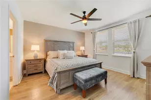 116 Links Ter Blvd, Daytona Beach, FL 32124 - Photo 17