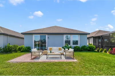 116 Links Terrace Boulevard, Daytona Beach, FL 32124 - Photo 31